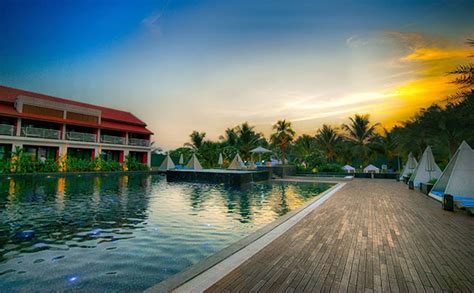 Goa Unlimited Goa Hotels And Resorts