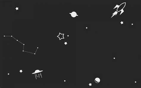 Aesthetic / grunge / 90's / iphone / wallpapers | see more about wallpaper, background and aesthetic. Free download Aesthetic Grunge Laptop Wallpapers Top ...