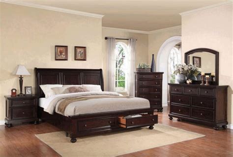 acme furniture bedroom sets ny furniture outlets
