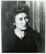 File:Rosa Luxemburg-3.4.jpg - Wikimedia Commons