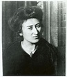 File:Rosa Luxemburg-3.4.jpg - Wikimedia Commons