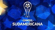 Newell's clasificó a la Copa Sudamericana 2021 • Planeta Newells