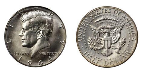 Stacks Bowers Galleries Sets Record For Most Valuable Modern Us Coin
