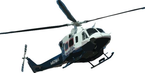 Helicopter Png File Png All Png All