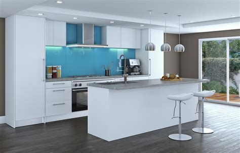 We did not find results for: Get info about 15 Top 3D Kitchen Design Cabinet Tiles Ikea ...