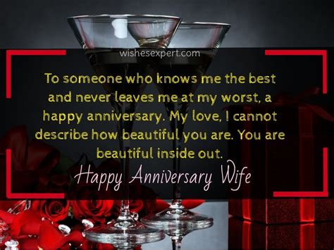 Anniversary Memes For Wife Funny Wife Memes Only The Best Memes From