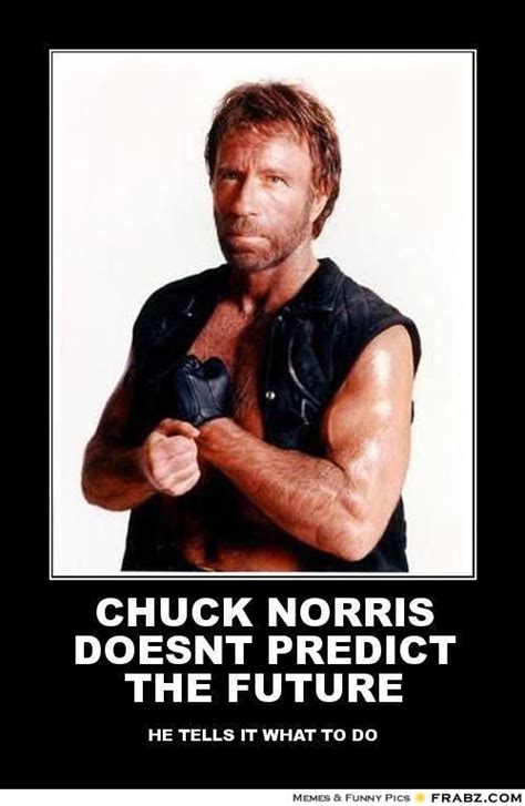 Pin By Brent Franklin On Funny Chuck Norris Facts Chuck Norris Memes Chuck Norris
