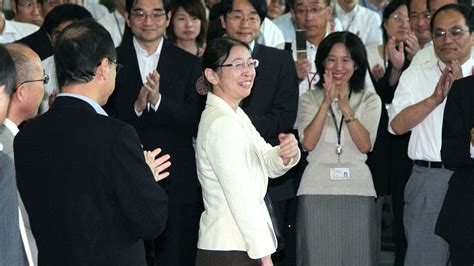 japanese “prosecutors justice” on trial