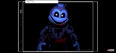 Withered Jolly Wiki Jollibees Official Amino