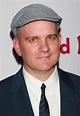 Mike O'Malley – Glee Wiki - Glee Wiki - New Directions, Rachel Berry ...