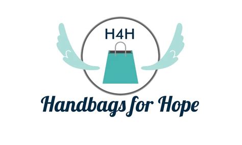 Handbags For Hope Globalnews Events