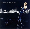 Roxy Music - For Your Pleasure (1999, CD) | Discogs