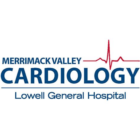 Merrimack Valley Cardiology Associates Llc 14 Research Place 3rd