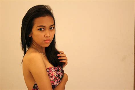 Photo Model Xx Abg Perlihatkan Tubuh Mulus Masih Perawan Indonesia Hot Selfie