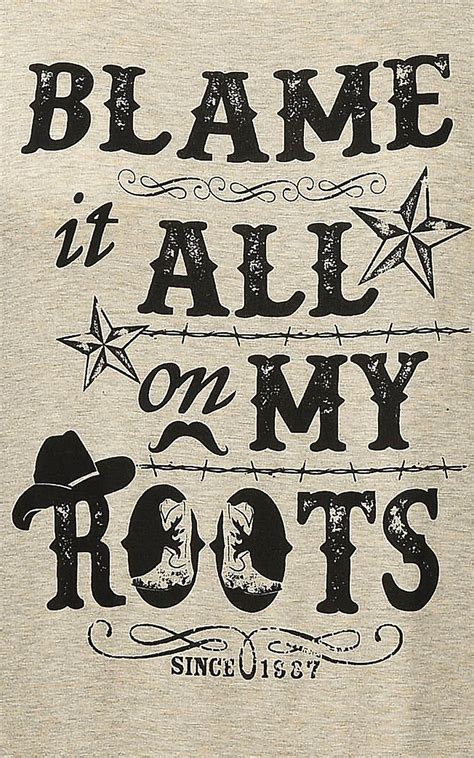 I Showed Up In Boots Country Music Quotes Country Girl Quotes Country Song Lyrics