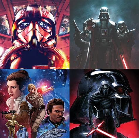 Discuss Everything About Star Wars Wiki Fandom