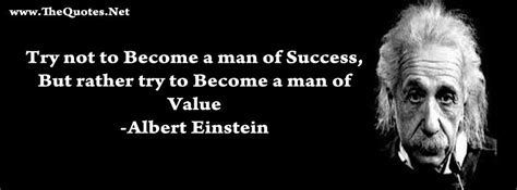 Facebook Cover Image Albert Einstein Quote Einstein Quotes Albert