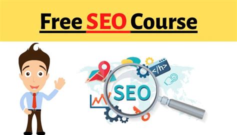 Free Seo Course Basic To Advanced Seo Hindi Language Stock Market