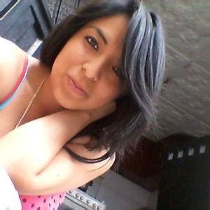 Karina Eliza Karyeliza2 Twitter