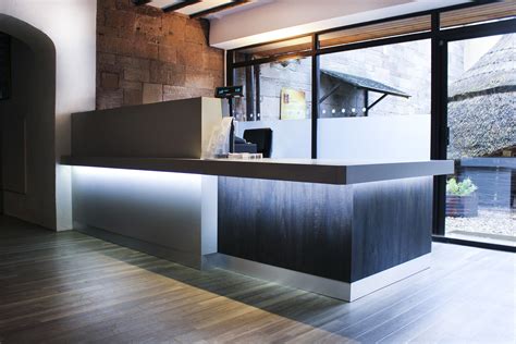 We did not find results for: Pin on Showroom Interior Design