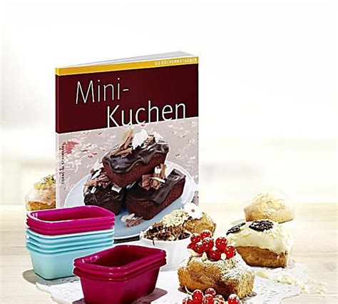 We did not find results for: Gu Mini Kuchen Set - Inspiration Küche für Ihr Zuhause