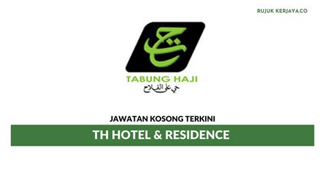 Ideally located in the prime touristic area of kemaman, home 2 hotel promises a relaxing and wonderful visit. Jawatan Kosong Terkini Th Hotel & Residence • Kerja Kosong ...