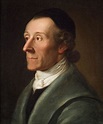 Johann Caspar Lavater - Babelio