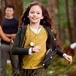 Have You Seen Twilight's Renesmee Cullen Lately? - E! Online - CA