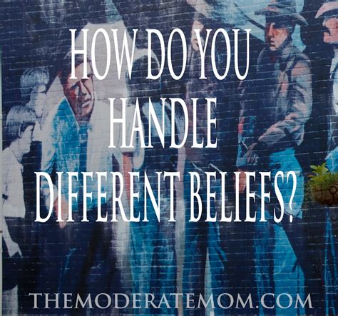 how-do-you-handle-different-beliefs-bethanne-kim