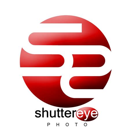 Shutter Eye Glam