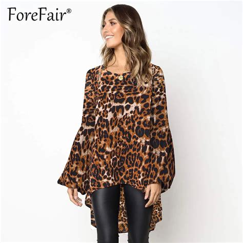 Giraffe Print Blouses For Ladies Size Size Conversion Chart Ladies