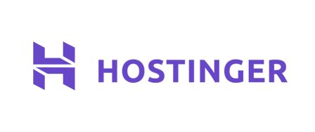 Hostinger review most of the user hates with hostinger free and premium hostinger review 2021: Smarter Web Hosting With Hostinger - User's Guide