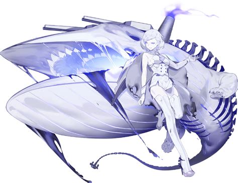 太平洋深海棲姫 壊 艦隊これくしょん 艦これ 攻略 Wiki ファンタジーのキャラクターデザイン 深海 深海棲艦