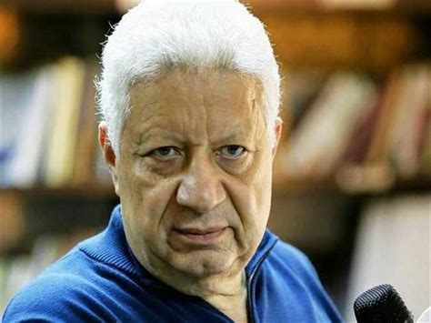 وحصد روميلو لوكاكو جائزة رجل المباراة، رغم توهج كيفين دي بروين الذي لعب 45 دقيقة فقط، وسجل هدفًا وصنع آخر، ليقود منتخب بلاده لقلب النتيجة وليصعد ببلجيكا إلى دور الـ16. مرتضى يُنفذّ تهديده ضد قناتي "أون" و"دي ام سي" | مصراوى