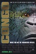 Congo (1995) - IMDb