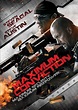 Maximum Conviction (2012) - IMDb