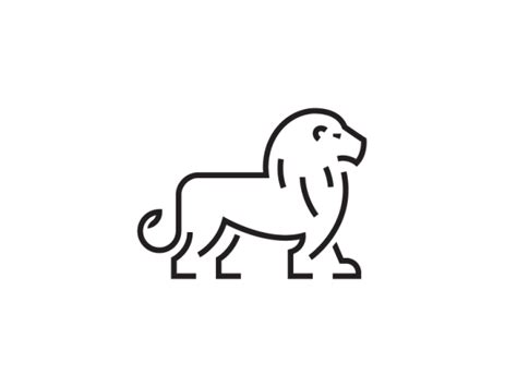 30 Creative Animal Logo Ultralinx Branding Brand Identity Logo
