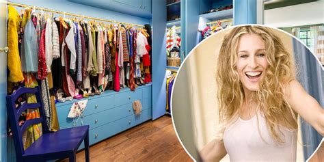 Airbnb Alquila El Apartamento De Carrie Bradshaw De “sex And The City”