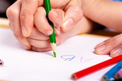 24 Fun Ways To Teach Your Toddler To Write Better Momjunction
