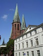 9 Lugares Turísticos de Oldemburgo - ¿Qué visitar? (2024)