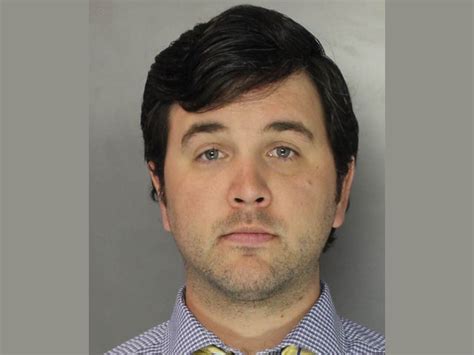 Ny Teacher Accused Of Having Sex With Student While On School Trip To
