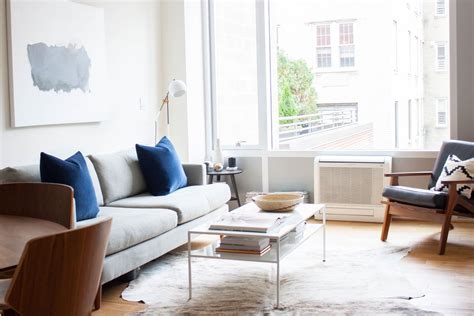 small living room ideas    inspiring designs