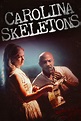 Watch Carolina Skeletons (1991) Online for Free | The Roku Channel | Roku