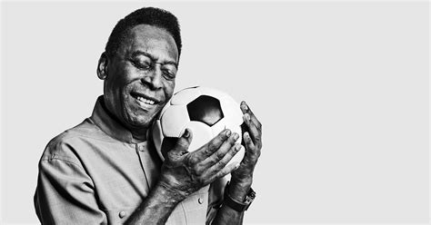 Pele Net Worth And Biowiki 2018 Facts Which You Must To Know