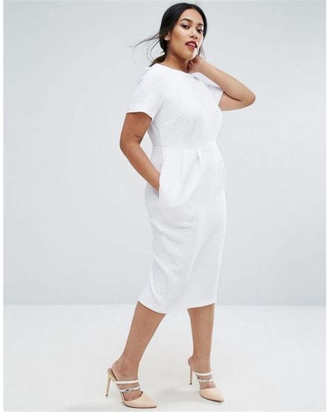 Pin On Plus Size Fashion And Style Finds