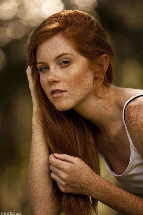 Redhead Natural Redhead Beautiful Redhead Natural Beauty Lovely Red