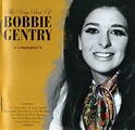 Bobbie Gentry - The Very Best Of (CD) | Discogs