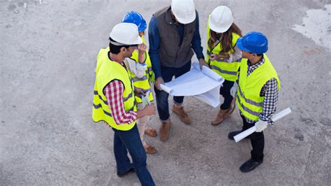How To Handle Construction Cost Overruns And Save Your Budget