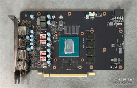 Gaming technology includes support for directx raytracing (dxr) on geforce gtx 1060 6gb (and higher) and geforce gtx 1660 (and higher) gpus. DRIVER MSI NVIDIA GTX 1660 WINDOWS 10 DOWNLOAD