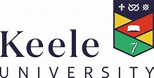 Keele-University-logo - AGSD-UK